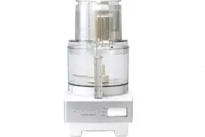 プロのシェフも絶賛のキッチンブランド『クイジナート』ブレンダーやミキサーがセール中