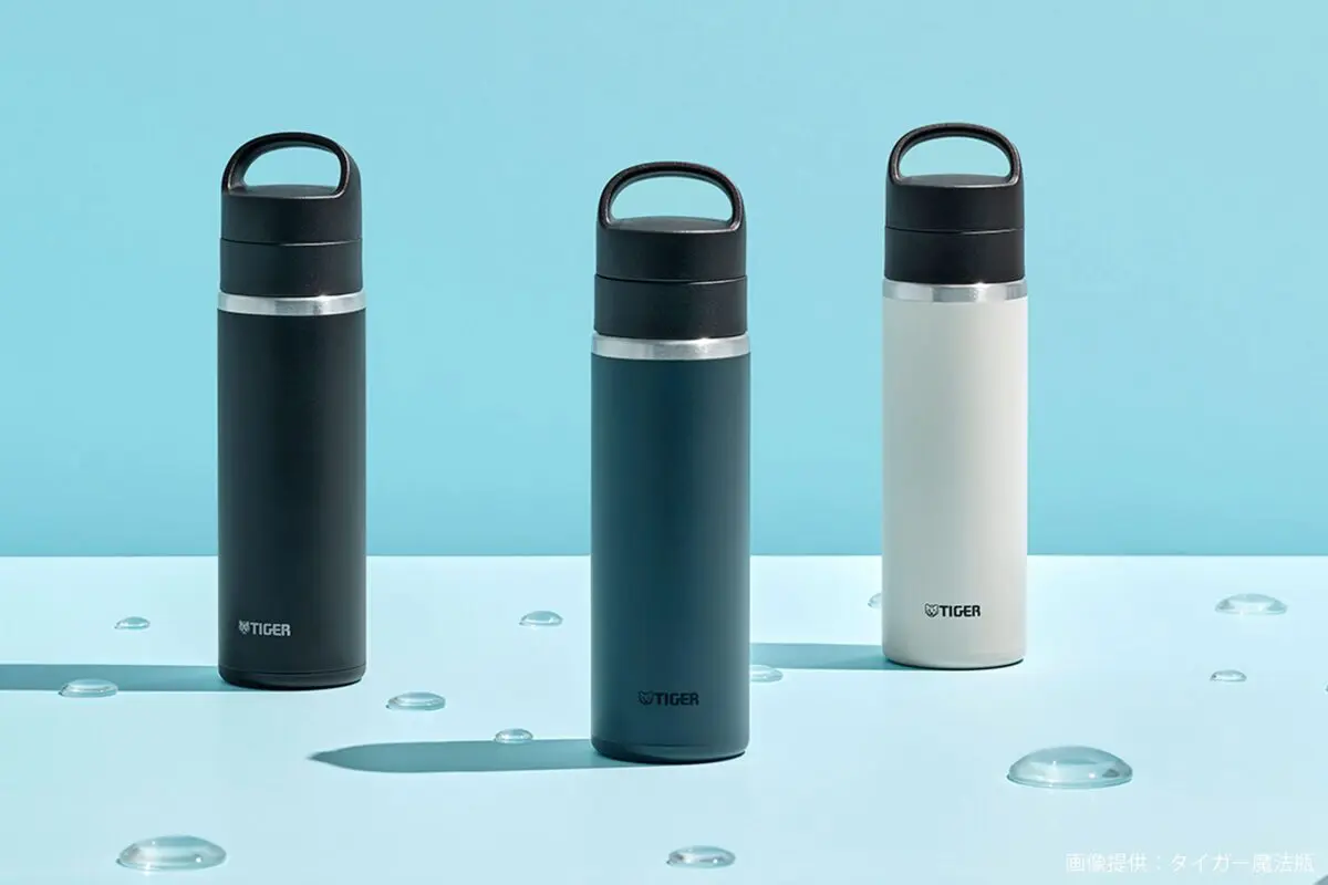 sirabee20241127tiger4