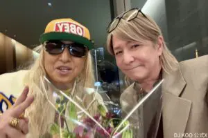 sirabee20241128djkoo