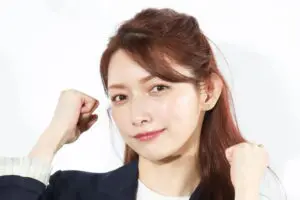 後藤真希、モー娘。メンバーも驚いた“トランクの中身“　毎日の習慣で…「努力の人」反響