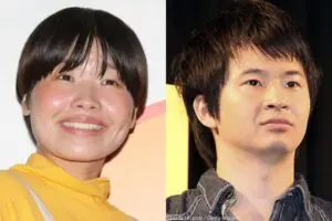 sirabee20241128mahiro_wakabayashi