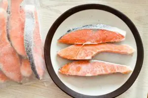 sirabee20241128shake1