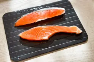 sirabee20241128shake2