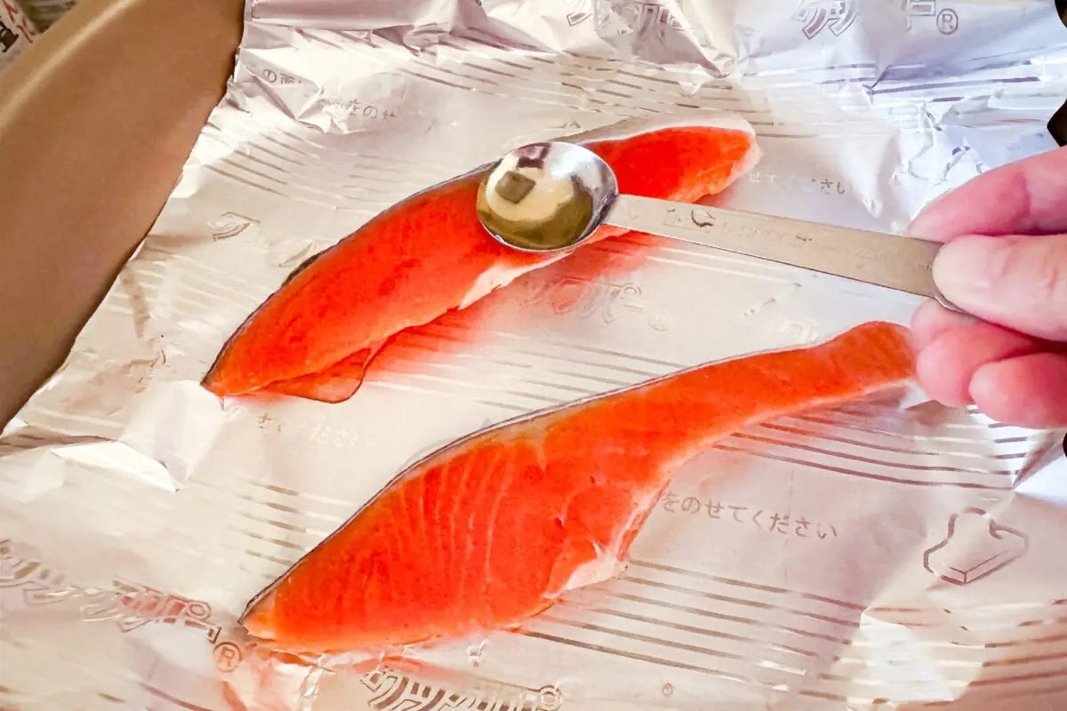 sirabee20241128shake4