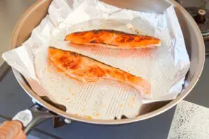 sirabee20241128shake5