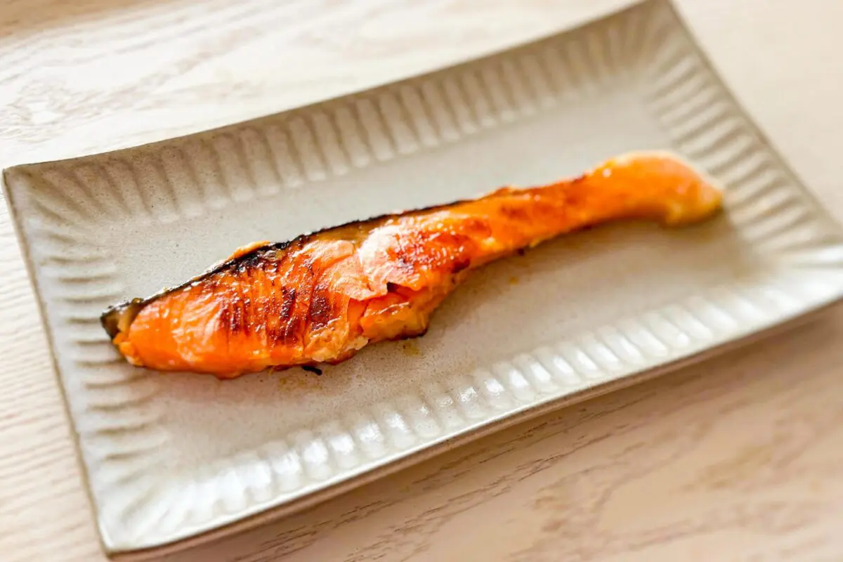 sirabee20241128shake6