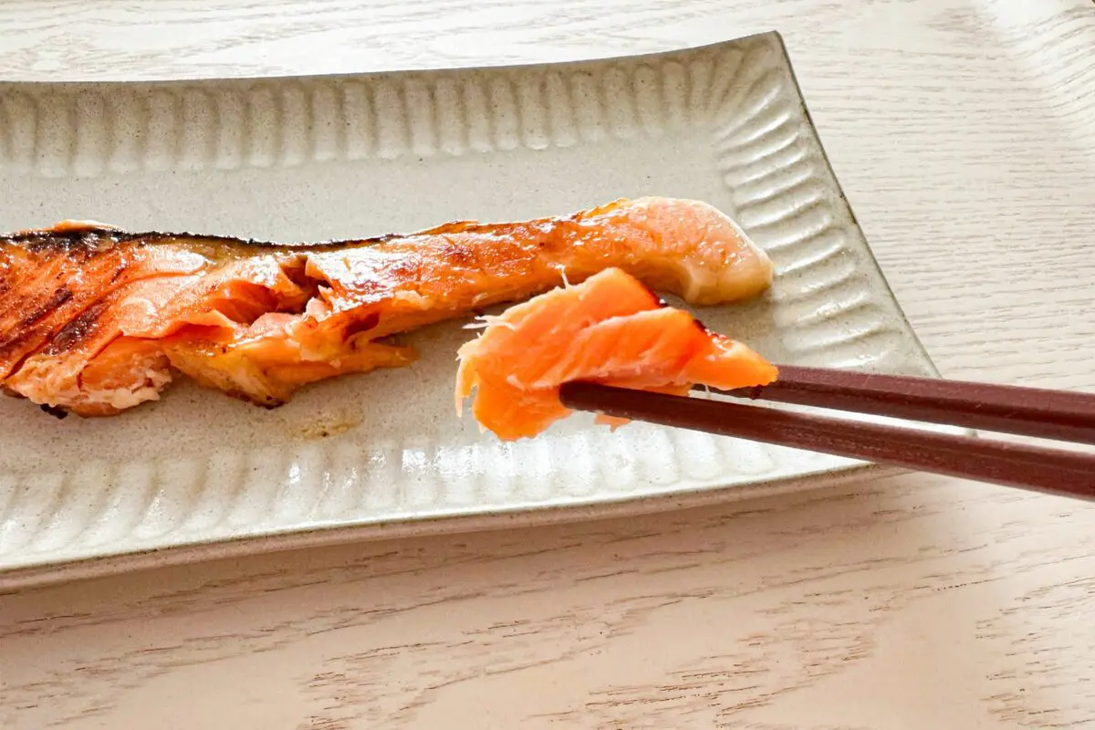 sirabee20241128shake7