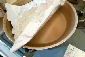 sirabee20241128shake8