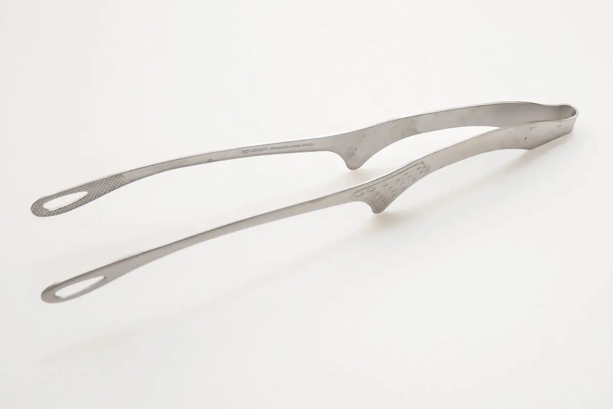 sirabee20241128tongs1