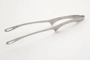 sirabee20241128tongs1