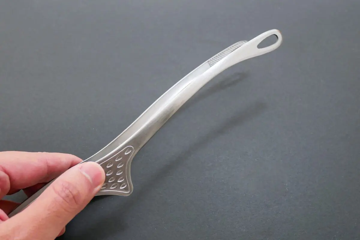 sirabee20241128tongs2