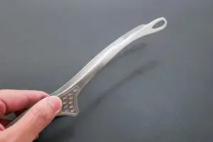 sirabee20241128tongs2