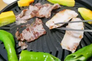 sirabee20241128tongs4