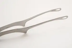 sirabee20241128tongs5