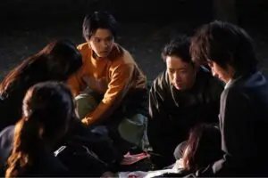 sirabee20241128zenketsu2