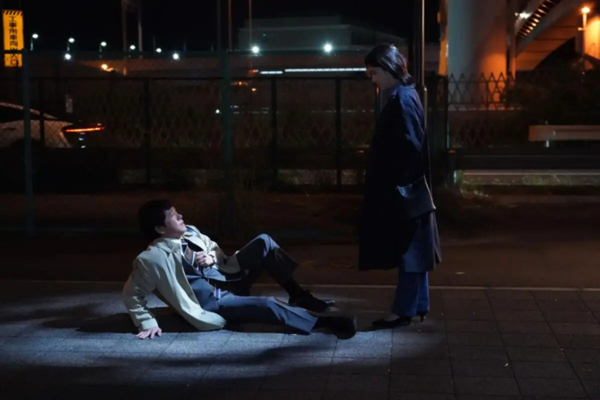 sirabee20241128zenketsu3