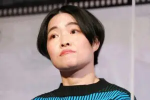 『イッテQ』イモト、毒ガエル遭遇時の“対応”に称賛　「ほんまにすごい」