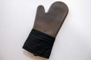 sirabee20241129kitchen1