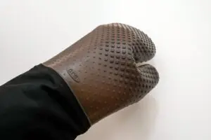 sirabee20241129kitchen2