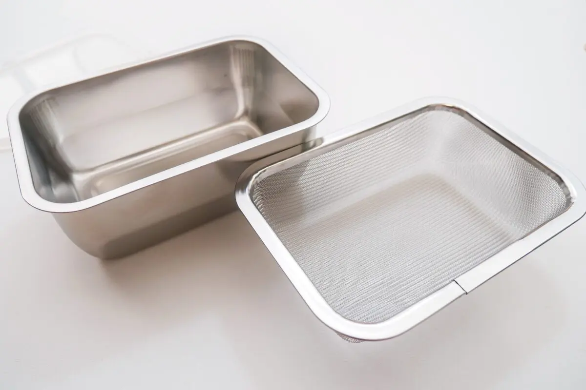 sirabee20241129kitchen3