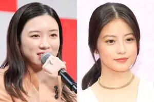 sirabee20241129naganomei_imadamio