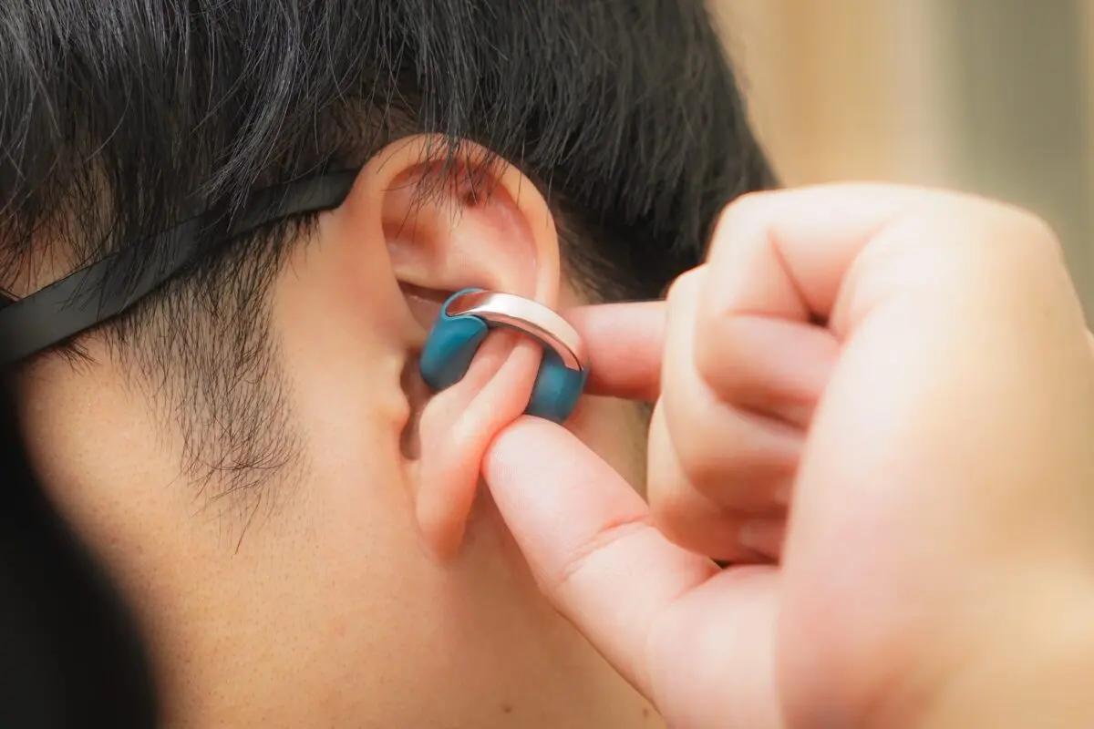 sirabee20241129victor_1