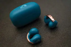 sirabee20241129victor_10