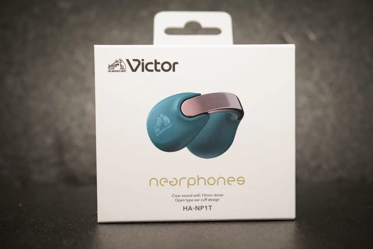 sirabee20241129victor_12