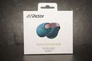 sirabee20241129victor_12