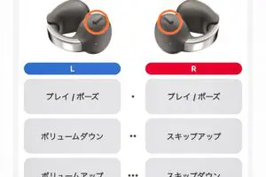 sirabee20241129victor_2