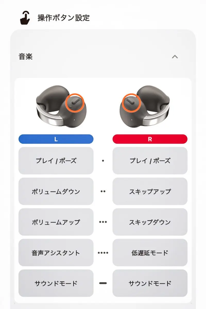 sirabee20241129victor_2