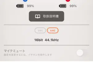 sirabee20241129victor_3