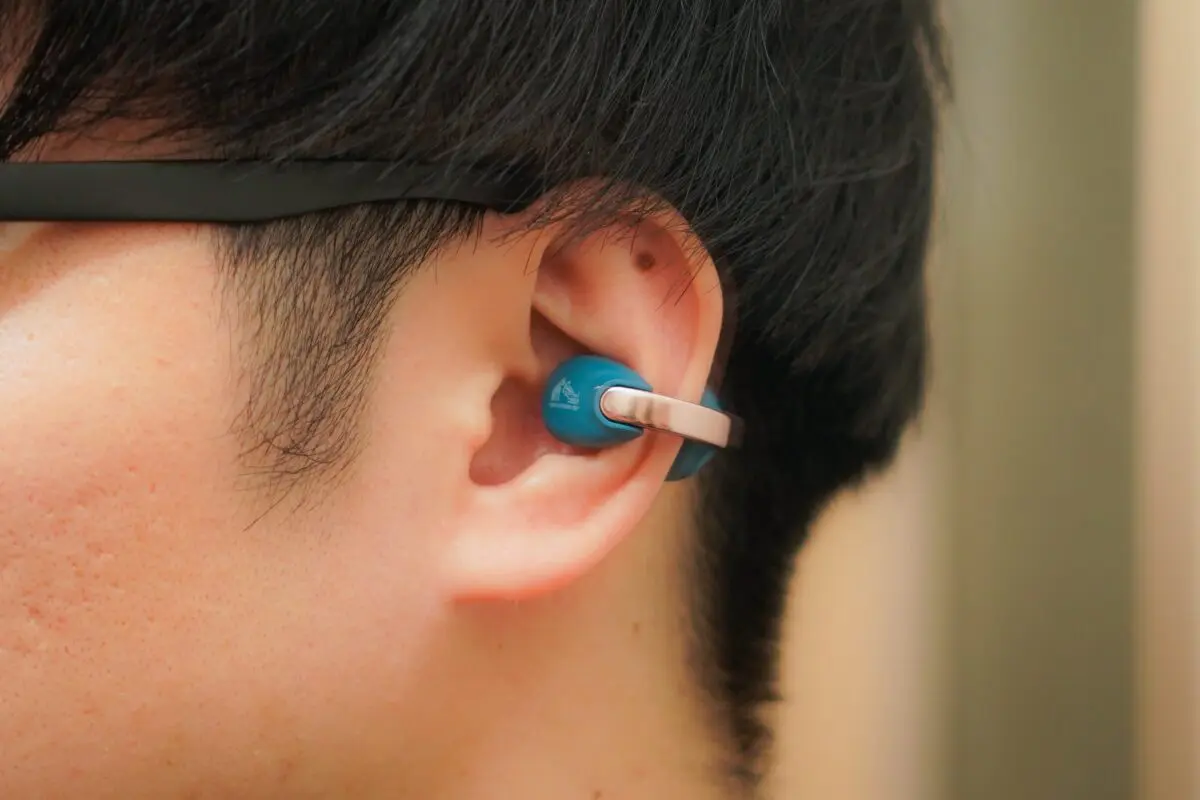 sirabee20241129victor_4