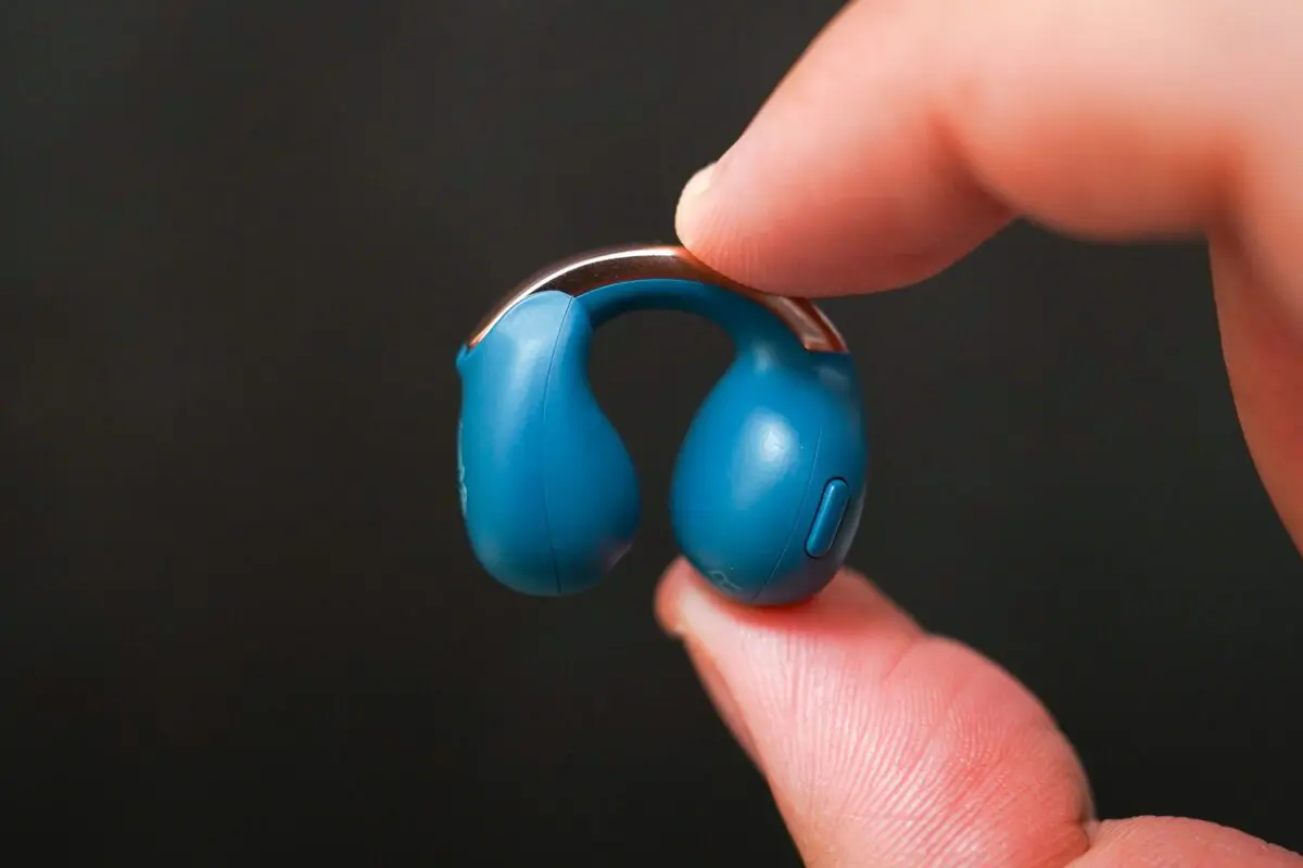 sirabee20241129victor_5