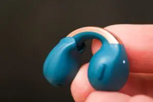 sirabee20241129victor_6