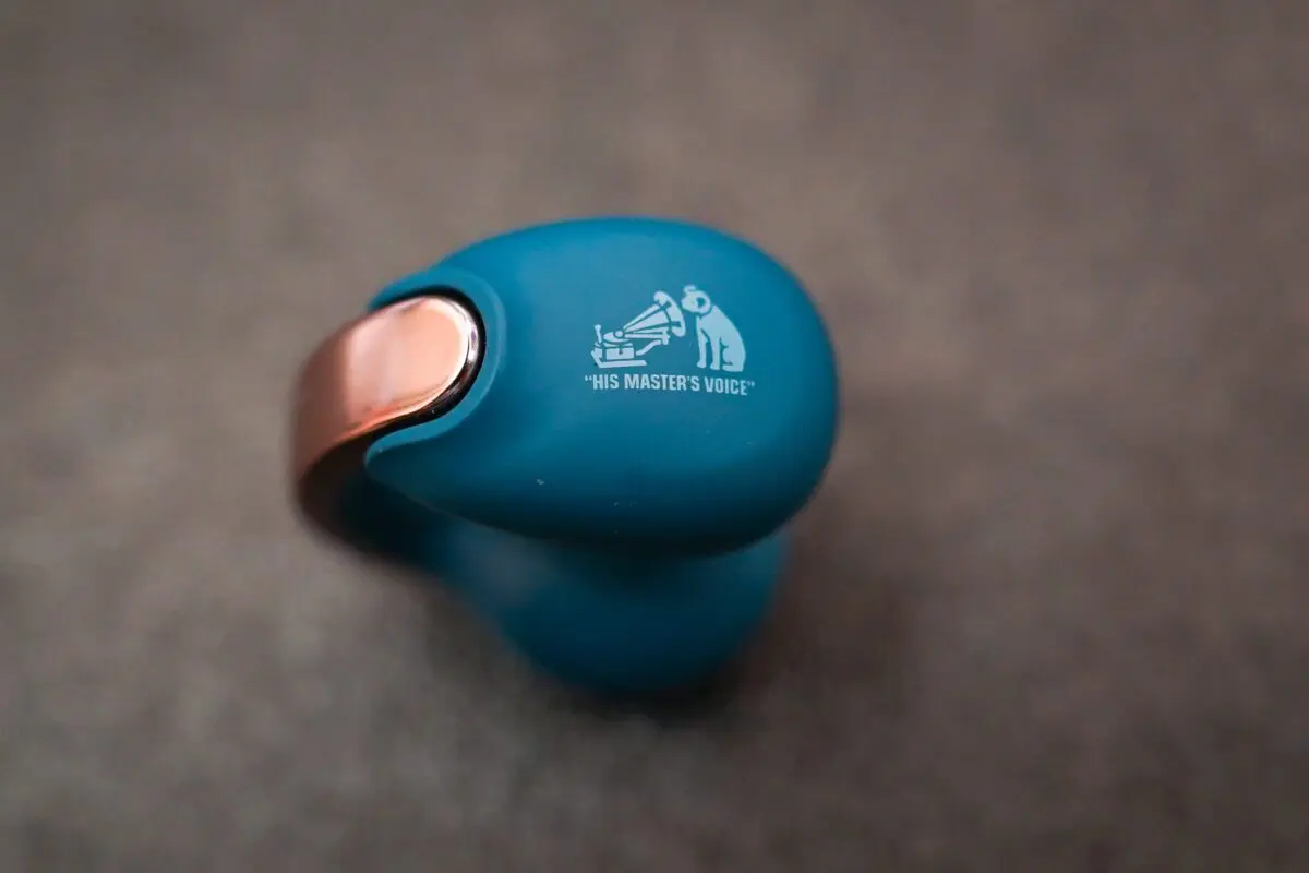 sirabee20241129victor_8