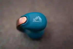 sirabee20241129victor_8