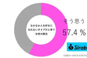 sirabee20241130nakanaka3