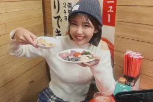 付き合いたてって幸せ！　シチュエーション別「付き合いたてあるある」まとめ