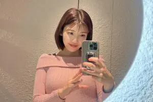 遠距離恋愛の“極意”教えます！　じつはメリットもあるって知ってた？