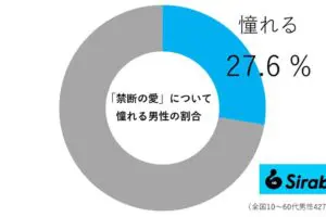 sirabee20241214kindani2
