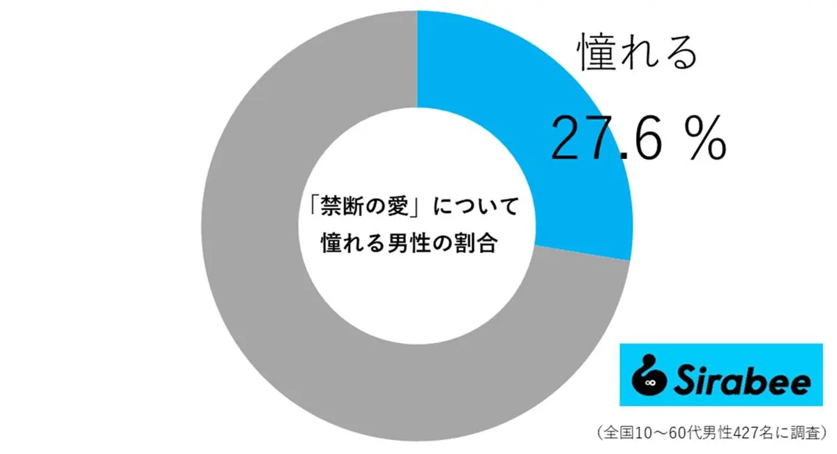 sirabee20241214kindani2