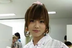 sirabee2024127sugiurataiyo