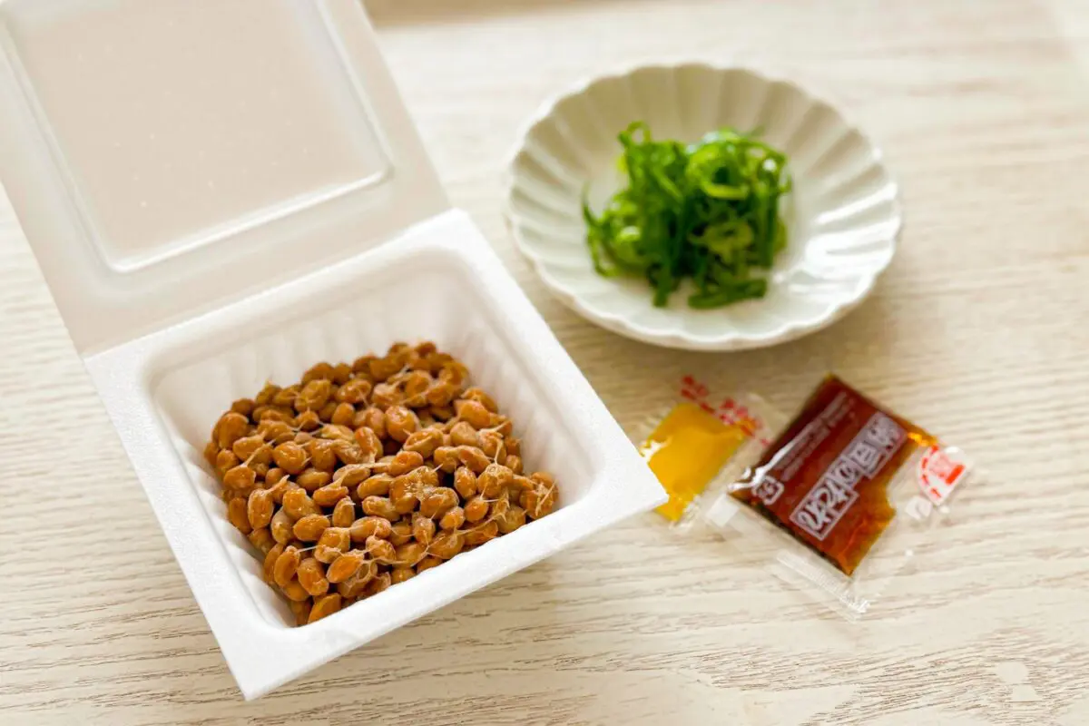 sirabeee20241120natto1