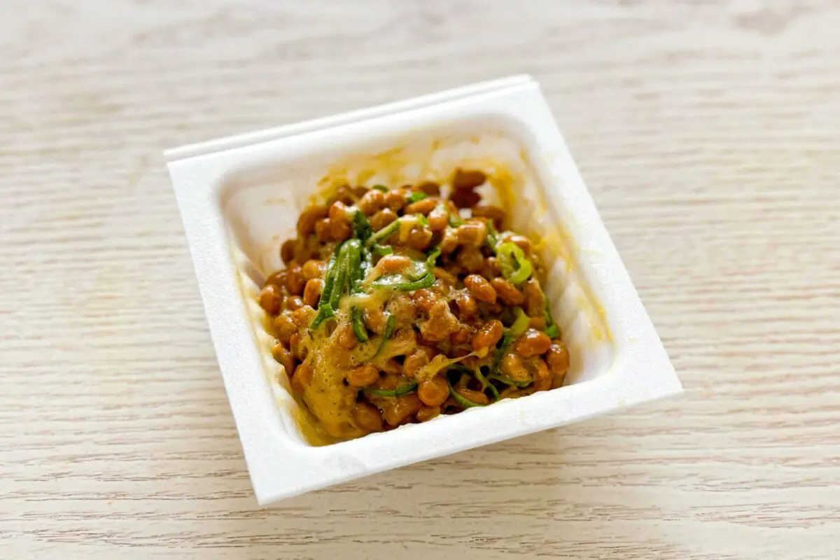 sirabeee20241120natto4