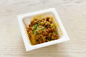 sirabeee20241120natto4