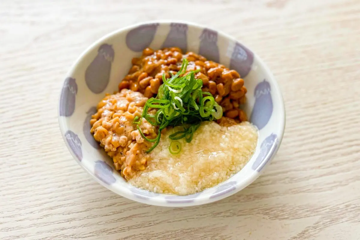 sirabeee20241120natto6