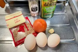 sitabee20241130omelet1