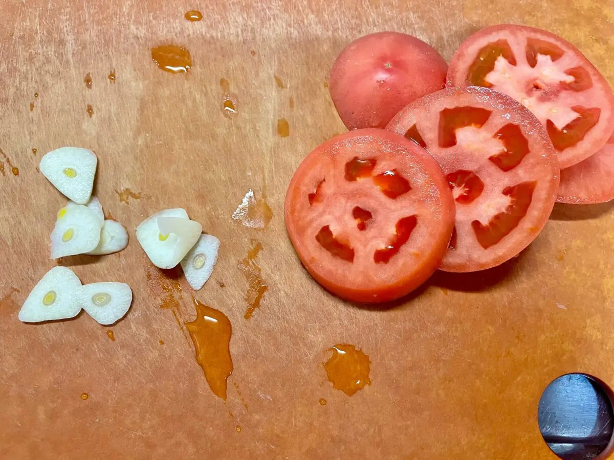 sitabee20241130omelet2