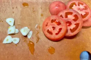 sitabee20241130omelet2